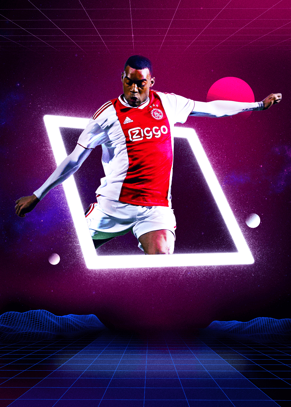 于如何在大 于如何在大