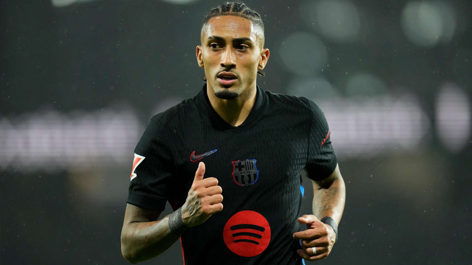 稀有设备 稀有设备