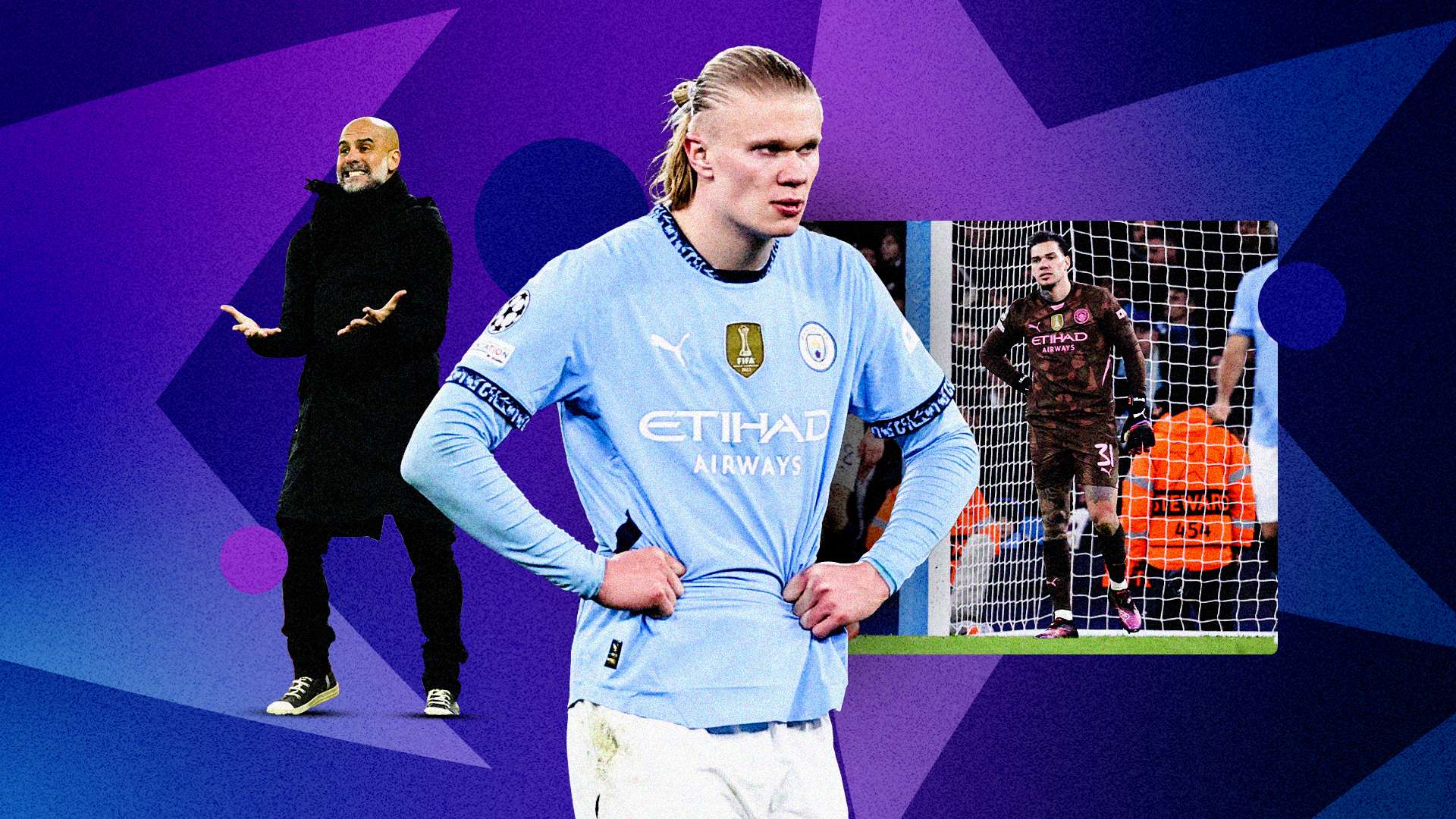 贝蒂斯后 贝蒂斯后