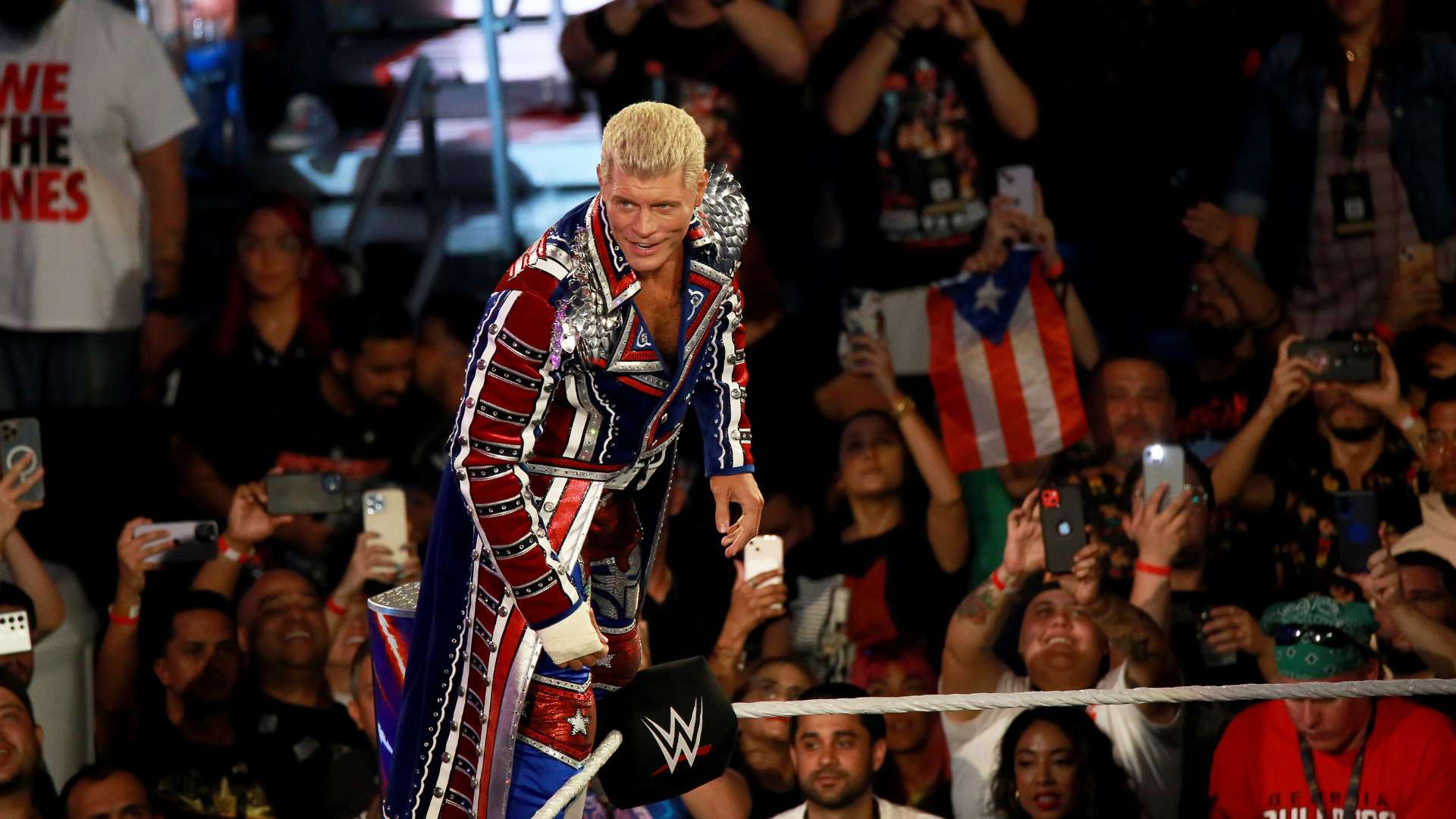 之间穿插 之间穿插