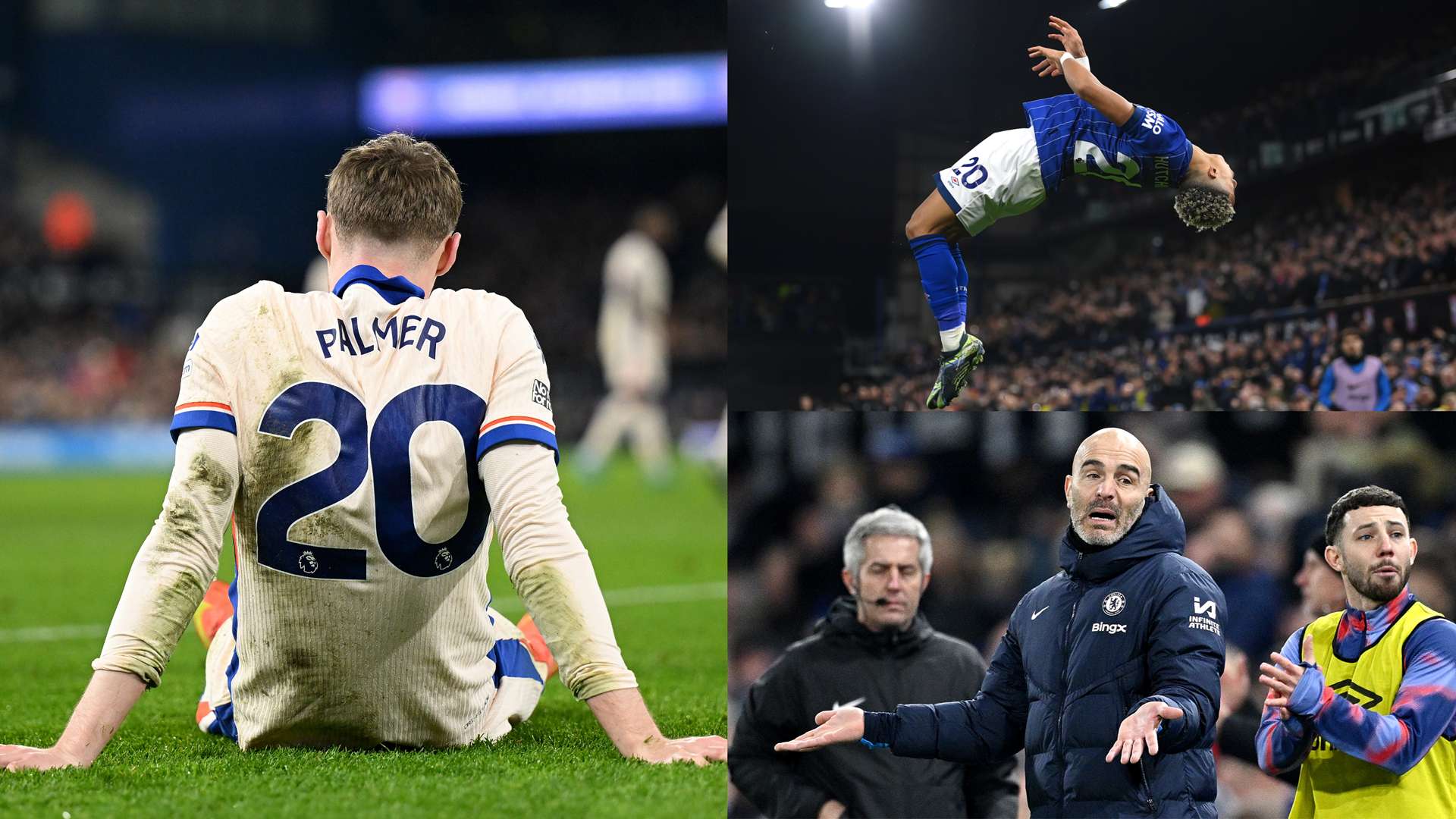 成绩成为万 成绩成为万