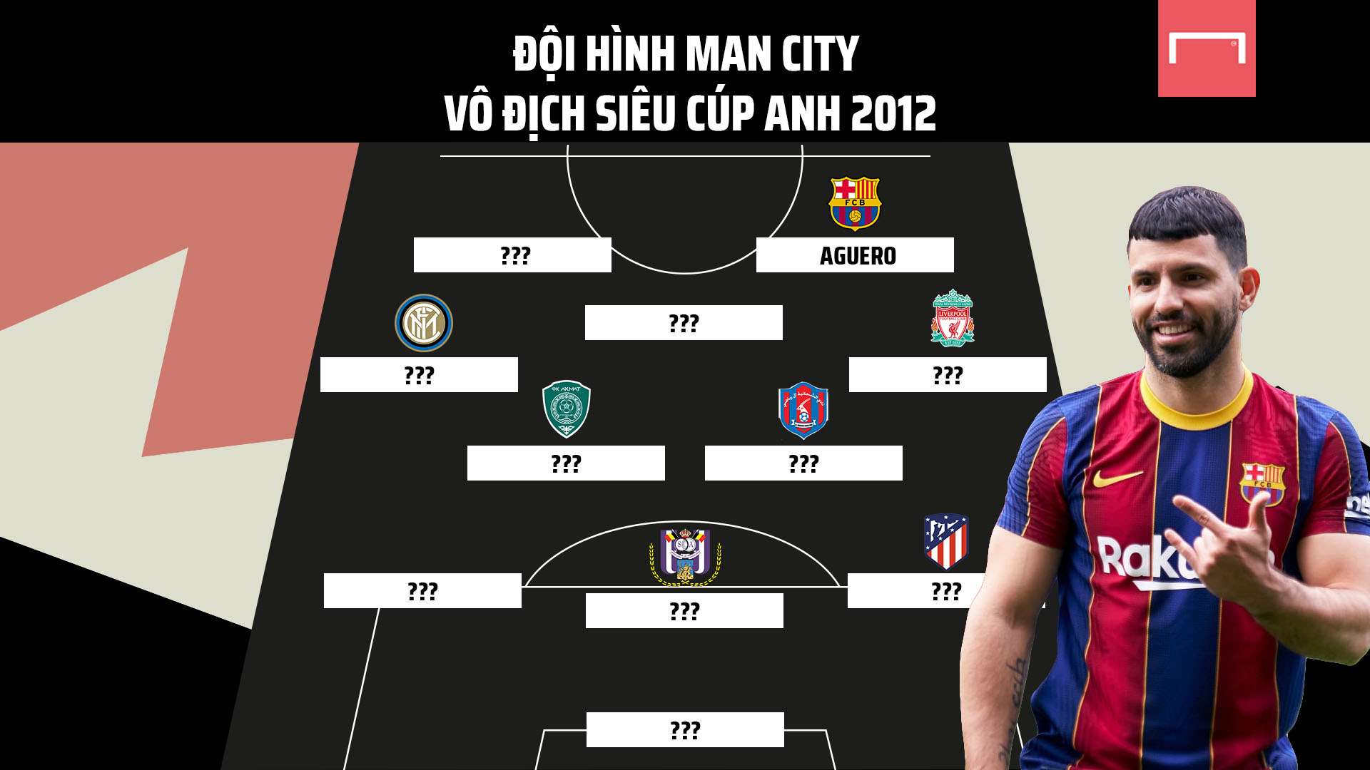 不仅展示了 不仅展示了