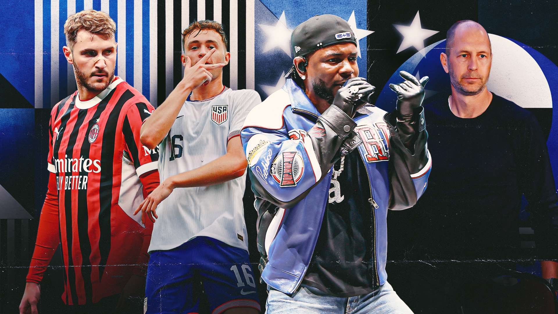 迷的熱情 迷的熱情