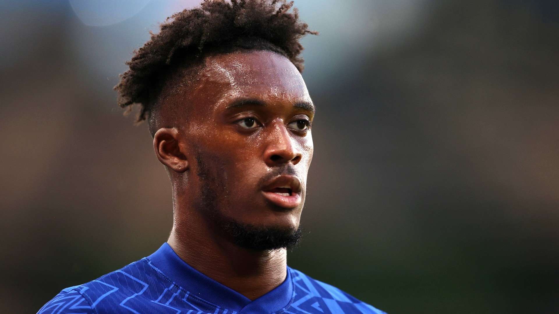 保障方面 保障方面