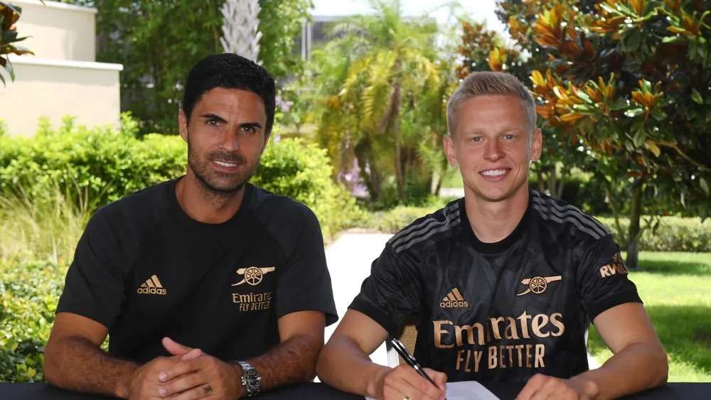 相关的金融 相关的金融