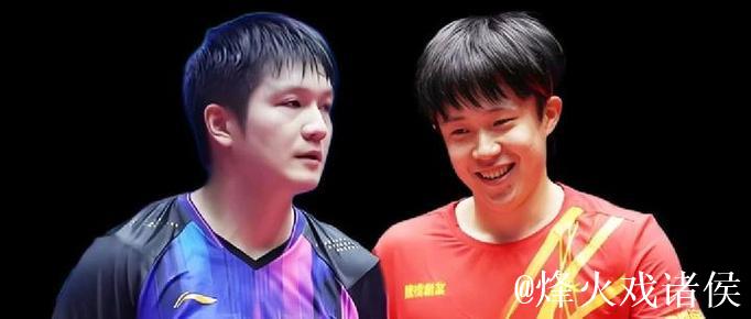 世界冠军再遭败绩,这次问题出在哪? 世界冠军再遭败绩,这次问题出在哪?